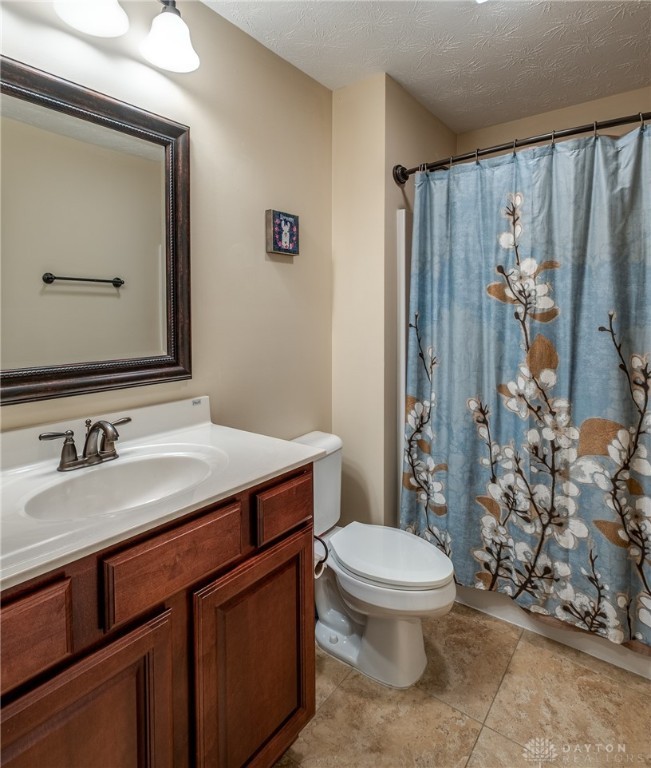 1264 Freedom Point, Beavercreek, Ohio image 34