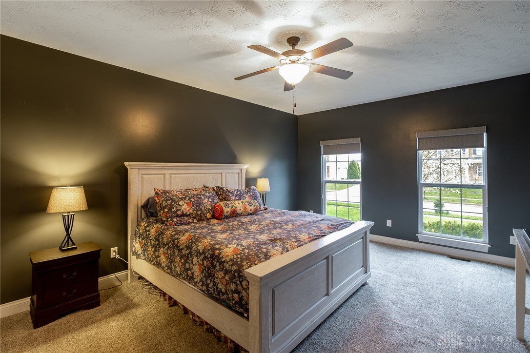 1264 Freedom Point, Beavercreek, Ohio image 17