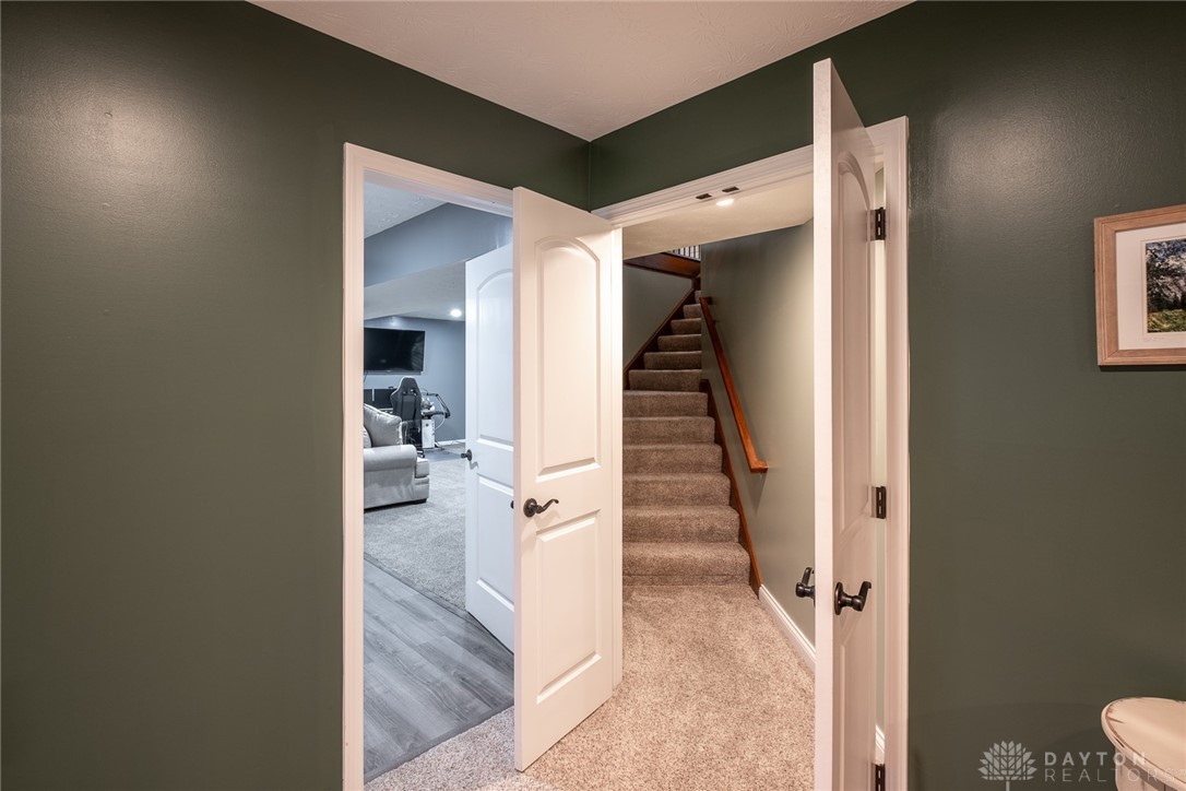 1264 Freedom Point, Beavercreek, Ohio image 31