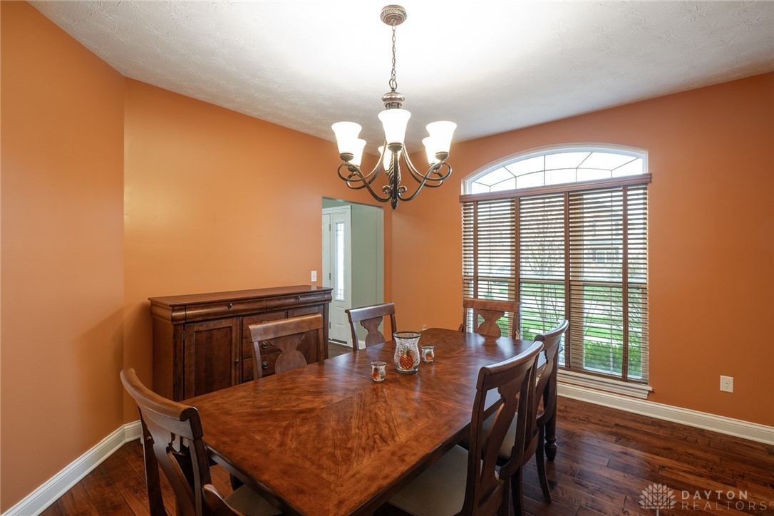1264 Freedom Point, Beavercreek, Ohio image 6