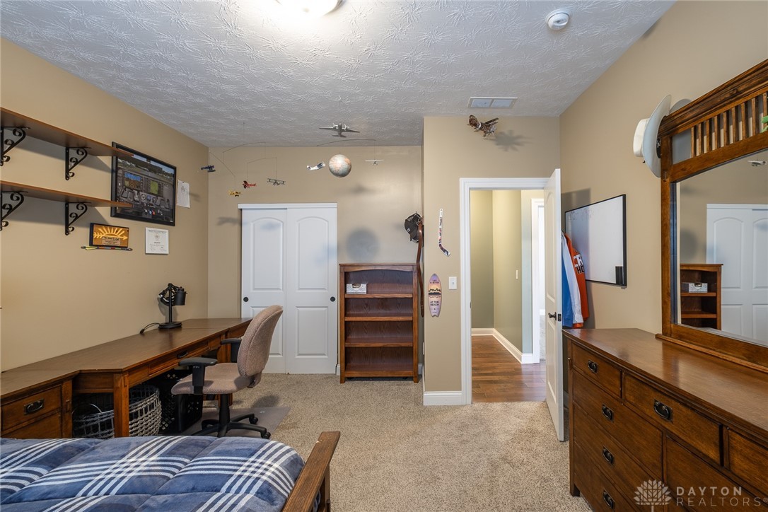 1264 Freedom Point, Beavercreek, Ohio image 28