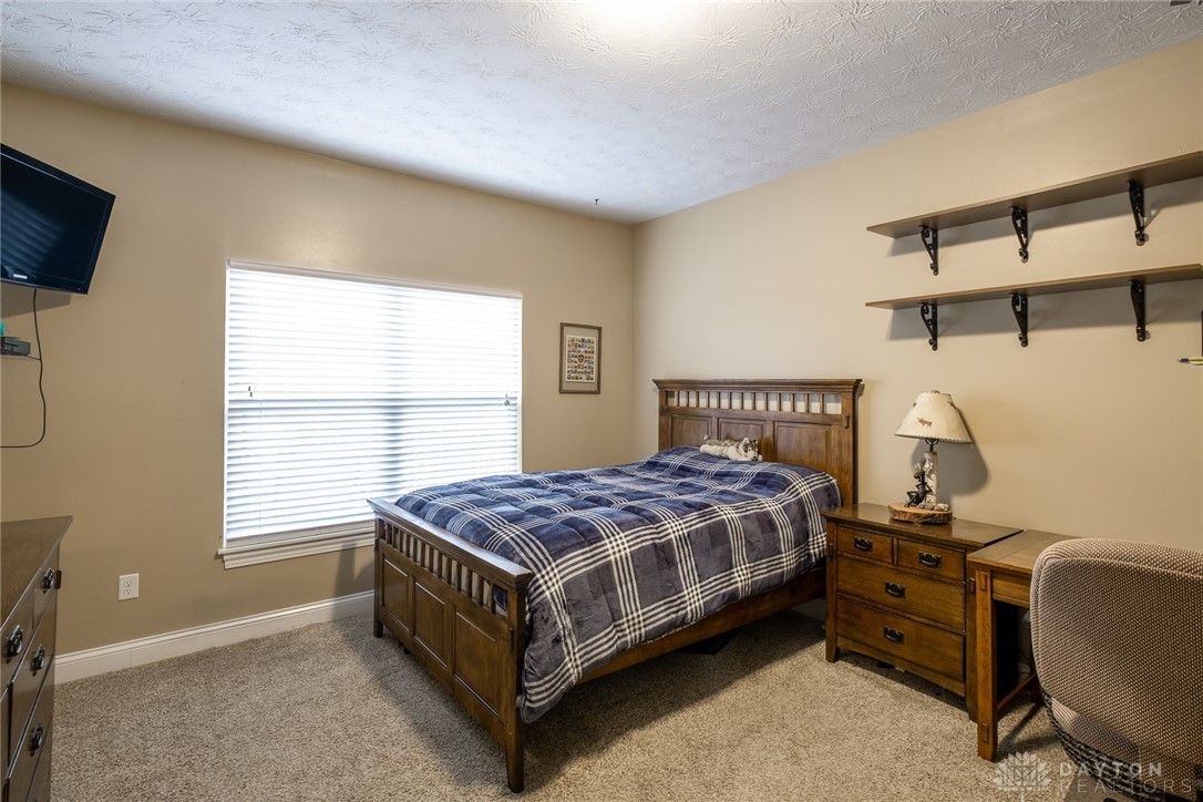 1264 Freedom Point, Beavercreek, Ohio image 27