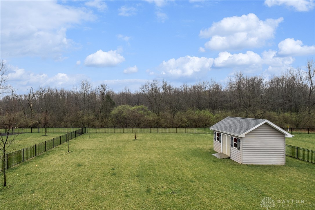 1264 Freedom Point, Beavercreek, Ohio image 49