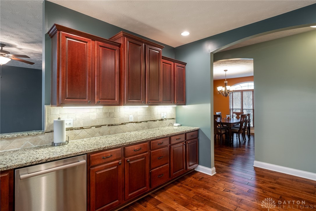 1264 Freedom Point, Beavercreek, Ohio image 14