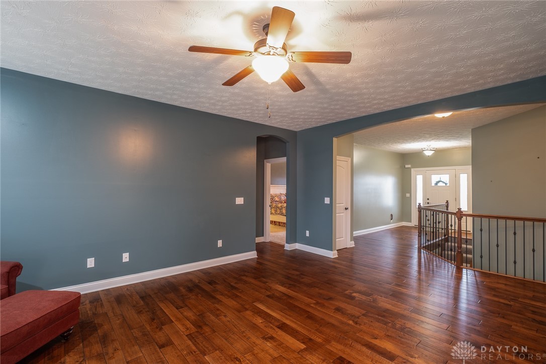1264 Freedom Point, Beavercreek, Ohio image 10