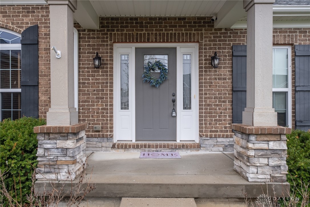 1264 Freedom Point, Beavercreek, Ohio image 2