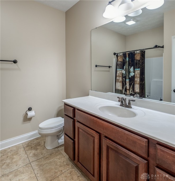 1264 Freedom Point, Beavercreek, Ohio image 25