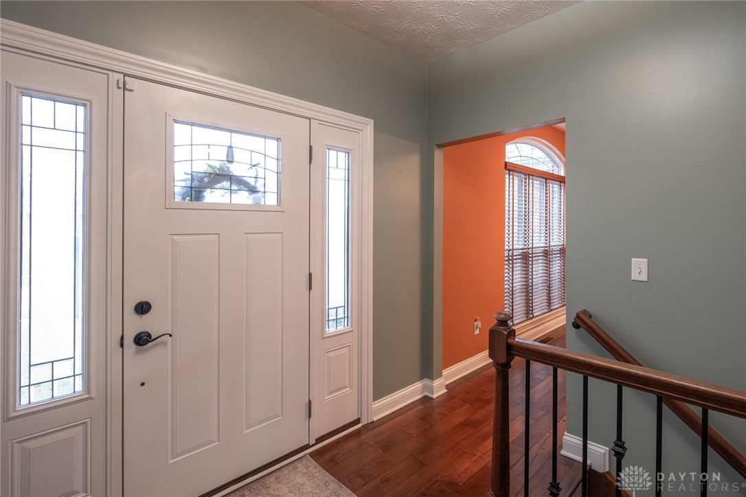 1264 Freedom Point, Beavercreek, Ohio image 4