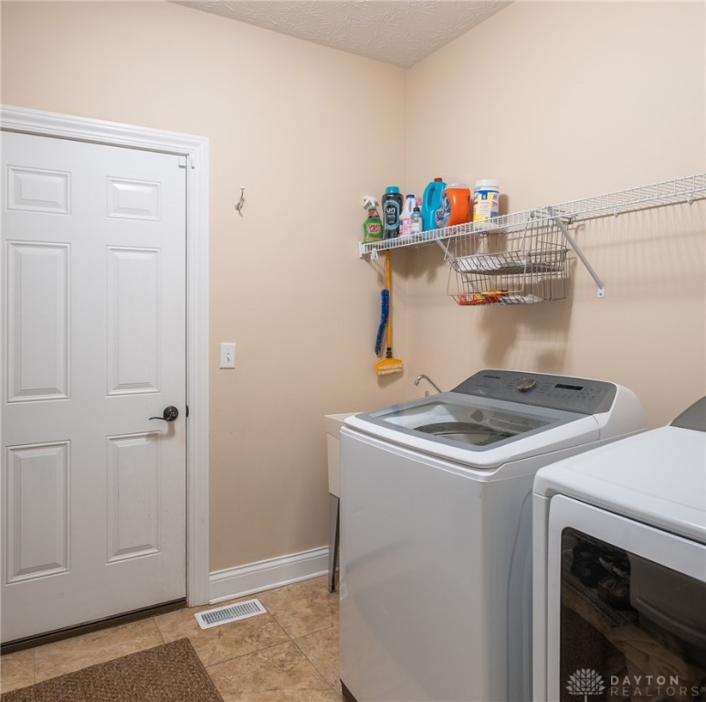 1264 Freedom Point, Beavercreek, Ohio image 29