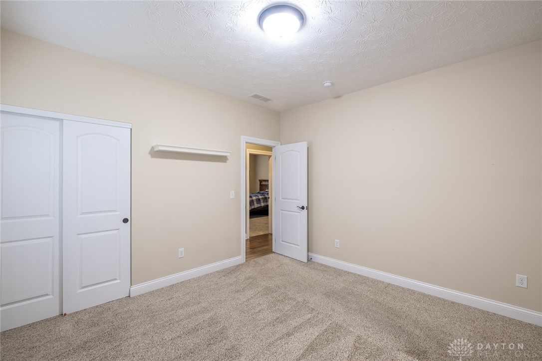 1264 Freedom Point, Beavercreek, Ohio image 22