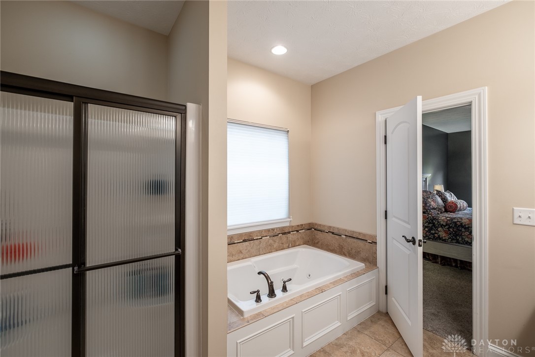 1264 Freedom Point, Beavercreek, Ohio image 20