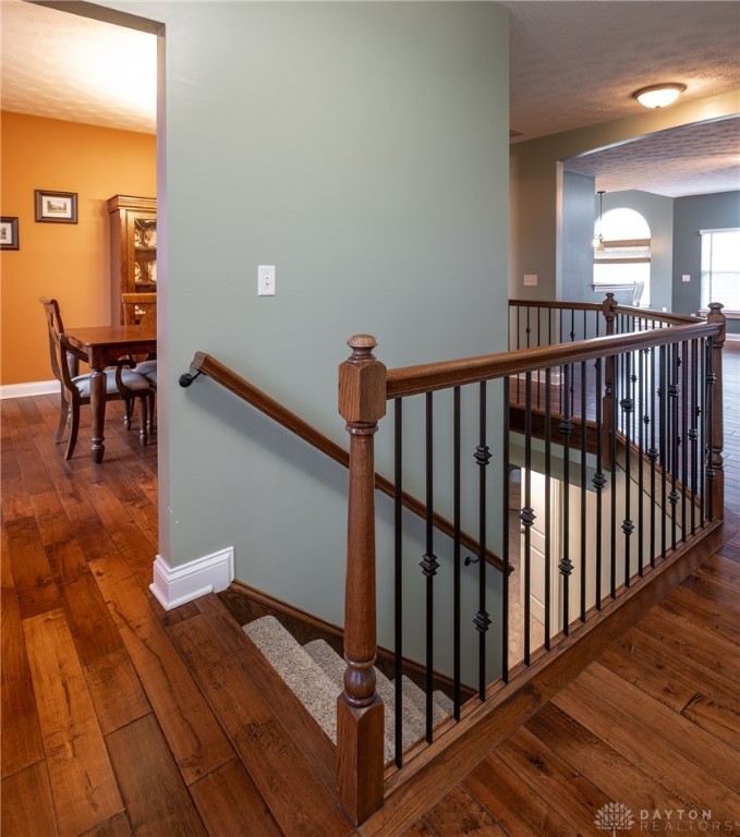 1264 Freedom Point, Beavercreek, Ohio image 30