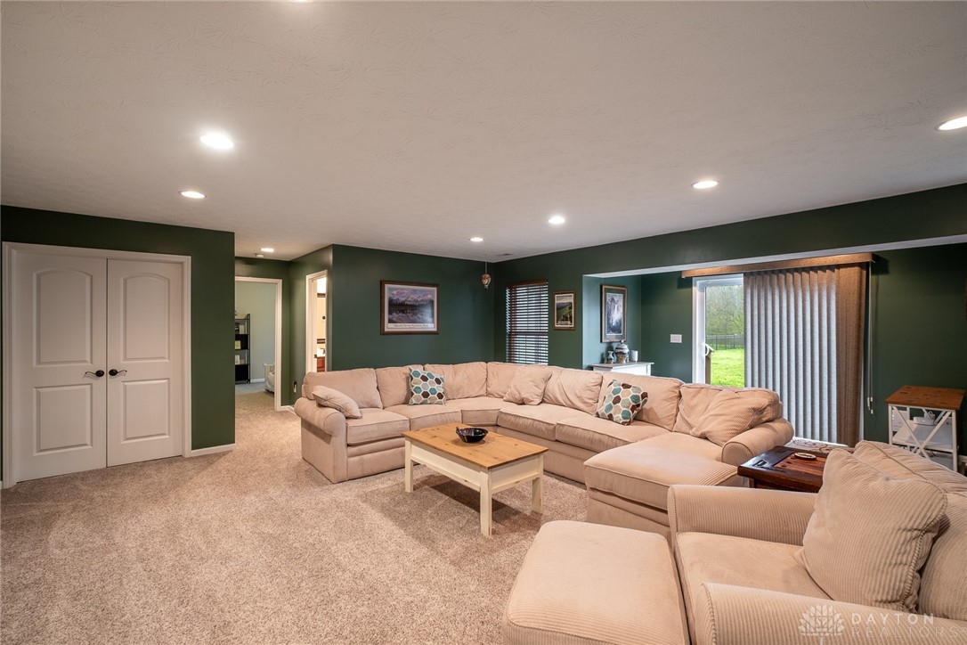 1264 Freedom Point, Beavercreek, Ohio image 33