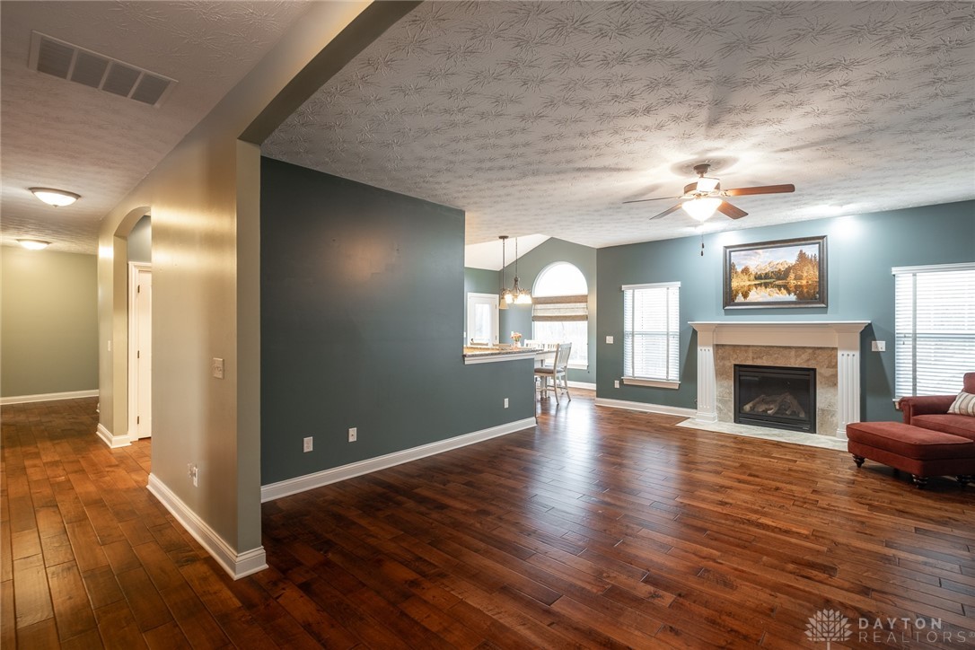 1264 Freedom Point, Beavercreek, Ohio image 8