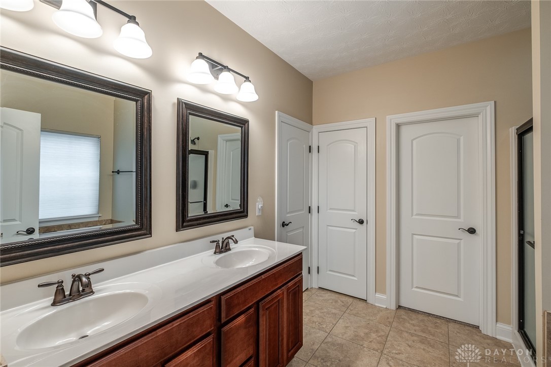 1264 Freedom Point, Beavercreek, Ohio image 19