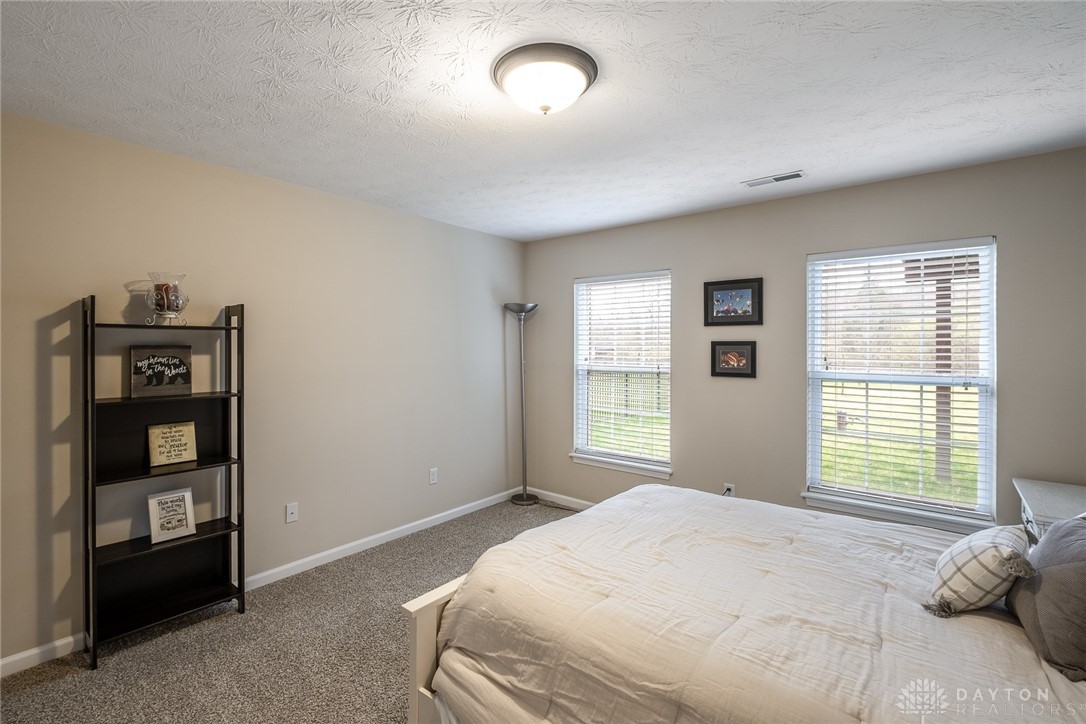1264 Freedom Point, Beavercreek, Ohio image 35