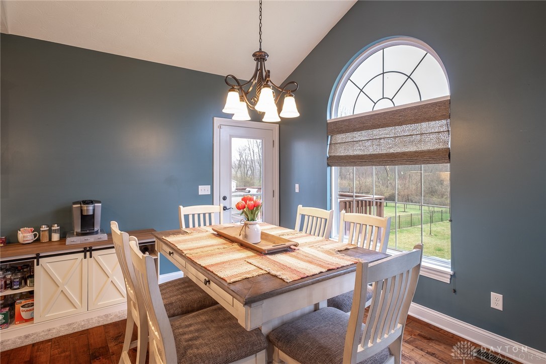 1264 Freedom Point, Beavercreek, Ohio image 12