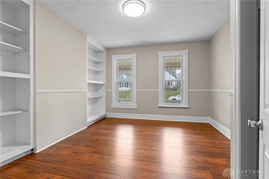 2415 Sherman Avenue, Middletown, Ohio image 12