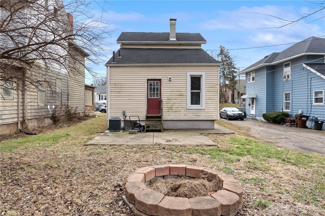 2415 Sherman Avenue, Middletown, Ohio image 20