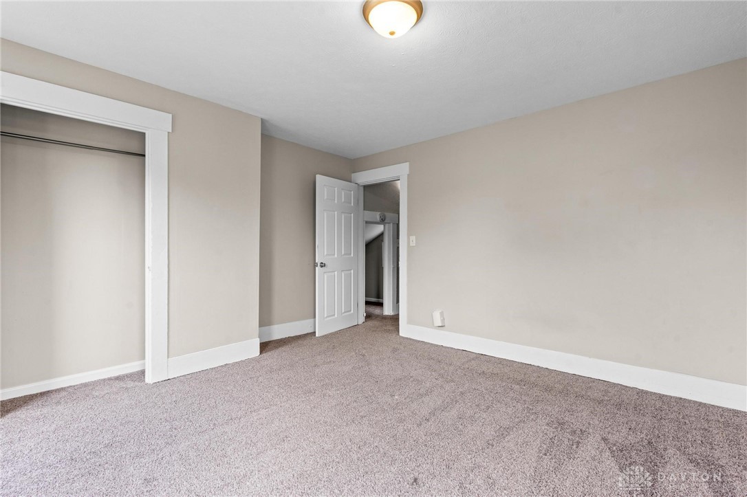 2415 Sherman Avenue, Middletown, Ohio image 16
