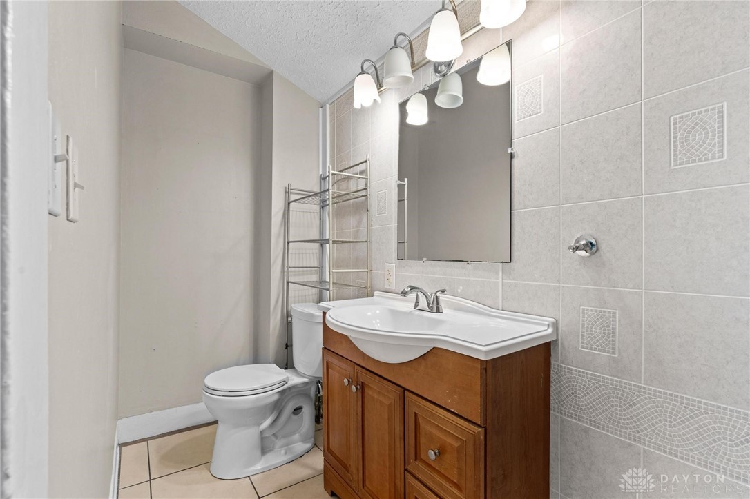 2415 Sherman Avenue, Middletown, Ohio image 10