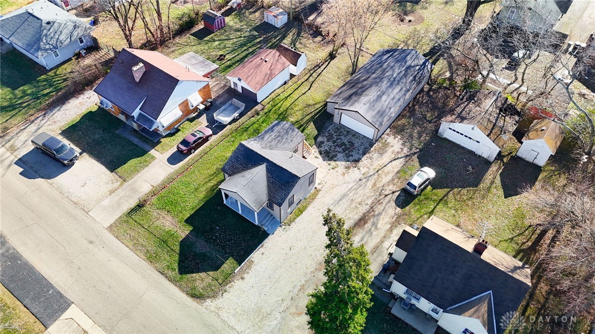 2244 Blake Avenue, Dayton, Ohio image 31