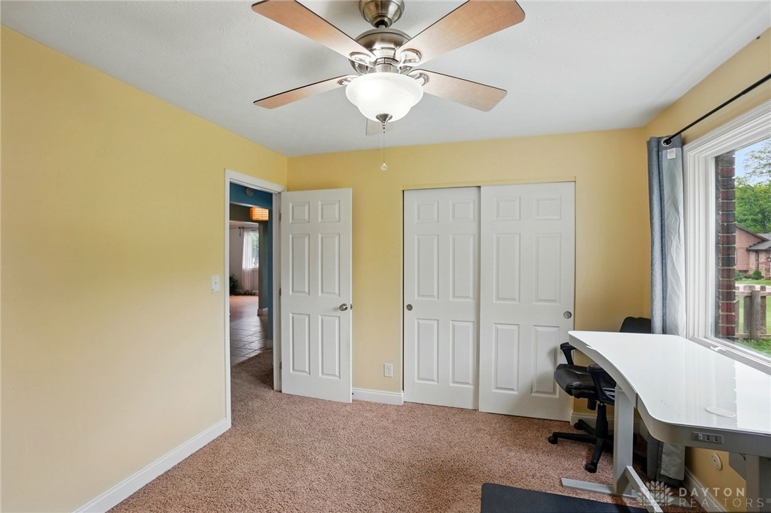 620 Talowood Drive, Beavercreek, Ohio image 27
