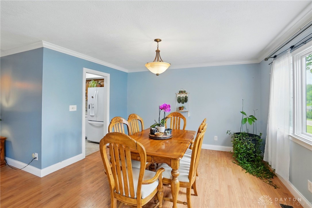 620 Talowood Drive, Beavercreek, Ohio image 18