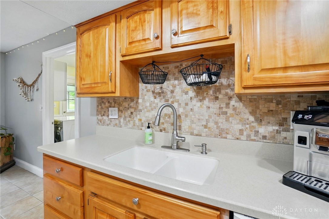 620 Talowood Drive, Beavercreek, Ohio image 16