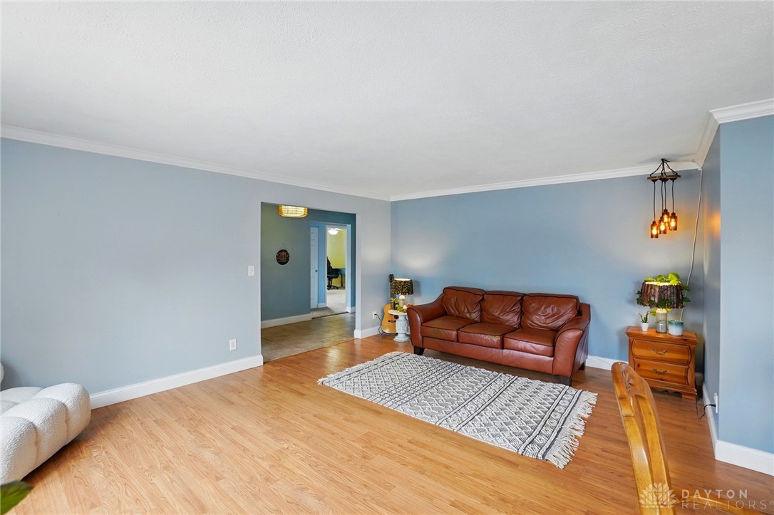 620 Talowood Drive, Beavercreek, Ohio image 19