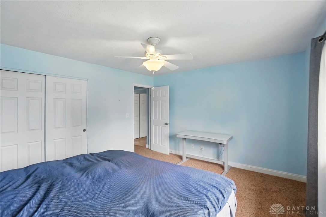 620 Talowood Drive, Beavercreek, Ohio image 31