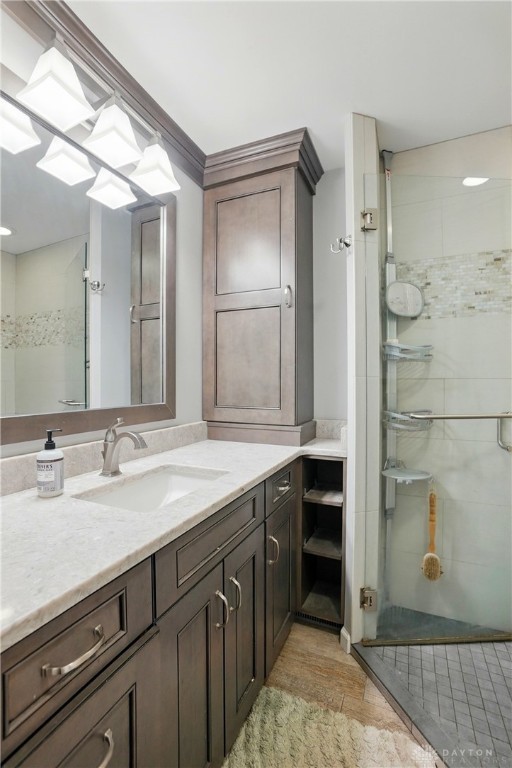 620 Talowood Drive, Beavercreek, Ohio image 25