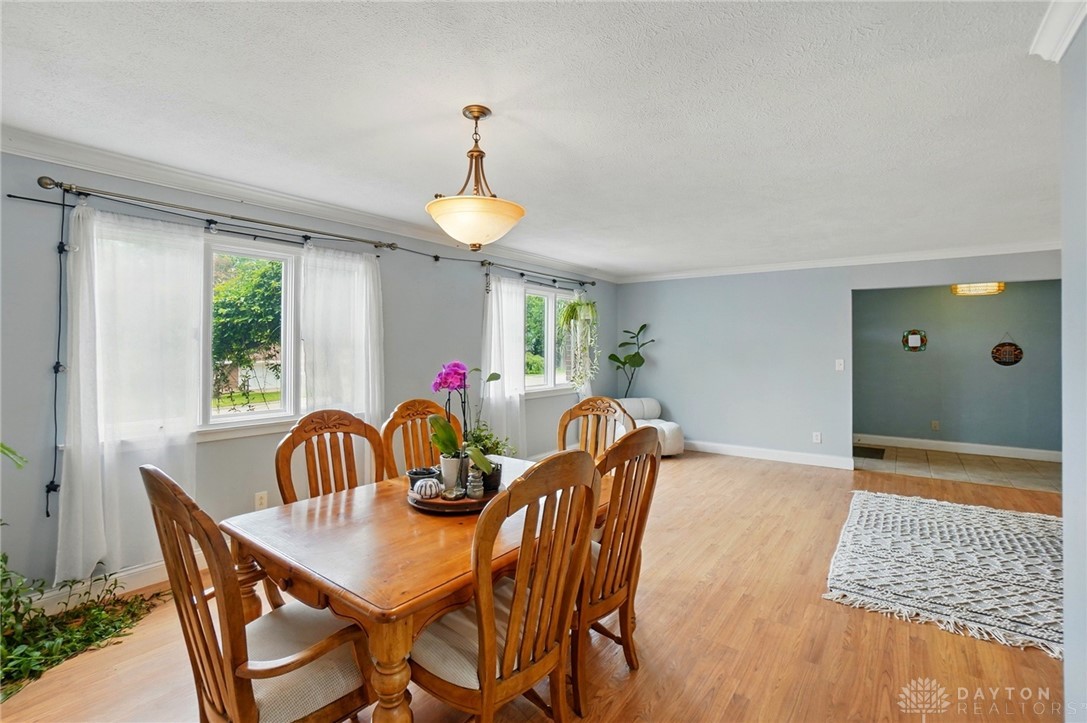 620 Talowood Drive, Beavercreek, Ohio image 17