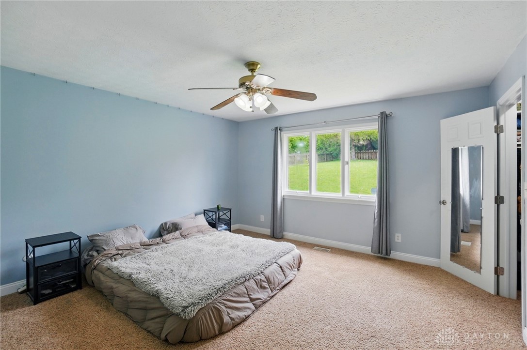 620 Talowood Drive, Beavercreek, Ohio image 21
