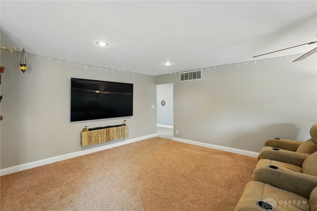 620 Talowood Drive, Beavercreek, Ohio image 10