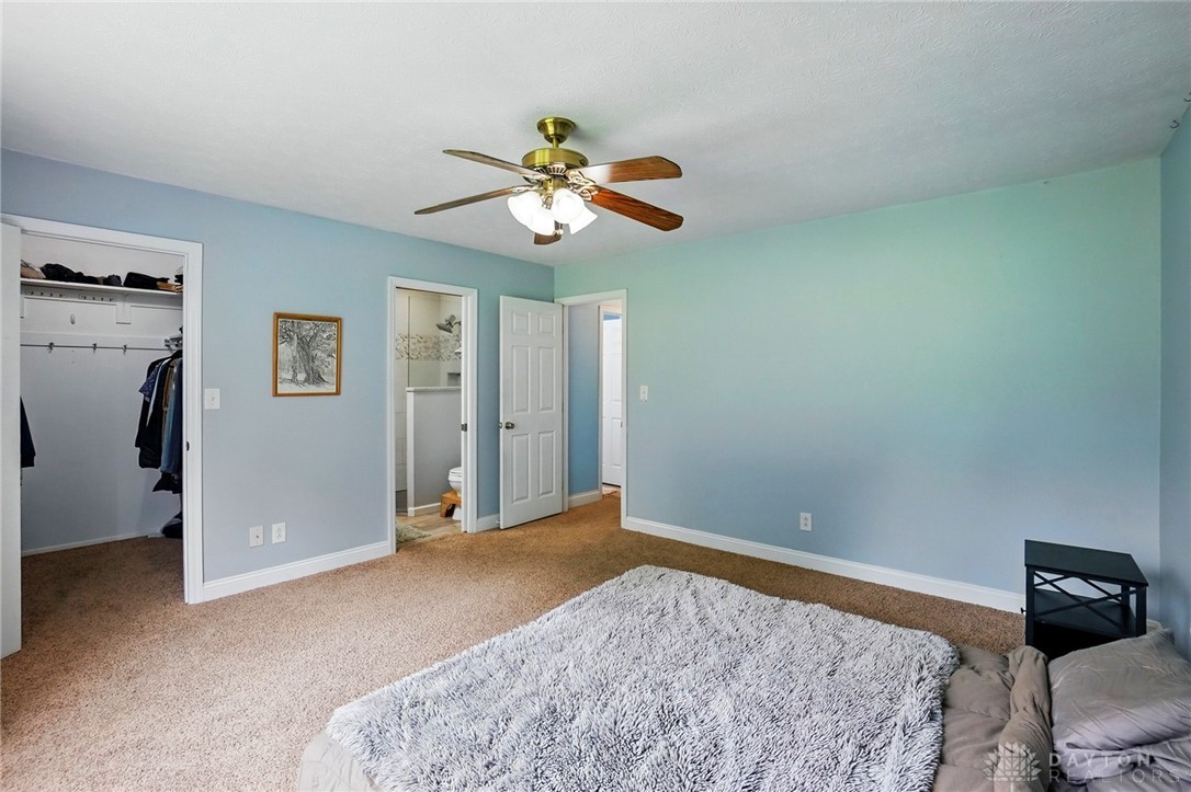 620 Talowood Drive, Beavercreek, Ohio image 22