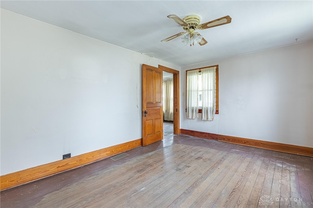 701 Clark Avenue, Piqua, Ohio image 12