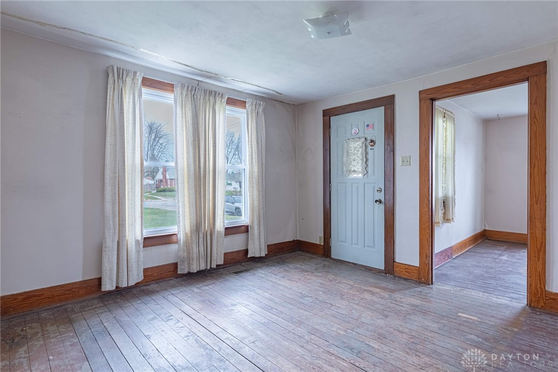 701 Clark Avenue, Piqua, Ohio image 4