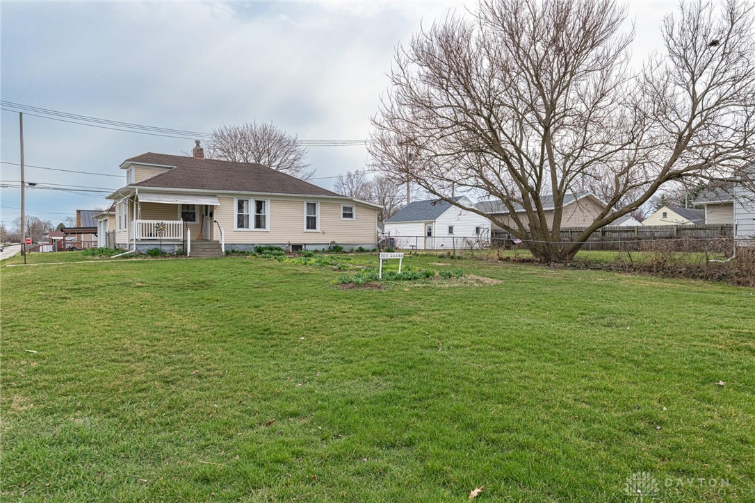 701 Clark Avenue, Piqua, Ohio image 24