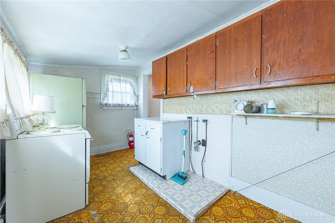 701 Clark Avenue, Piqua, Ohio image 10