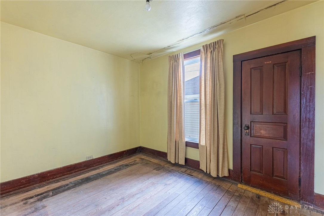 701 Clark Avenue, Piqua, Ohio image 16