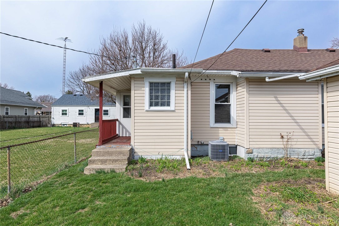 701 Clark Avenue, Piqua, Ohio image 20