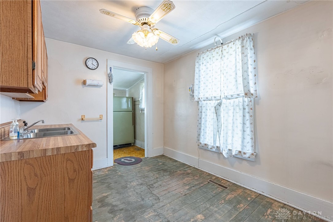 701 Clark Avenue, Piqua, Ohio image 8