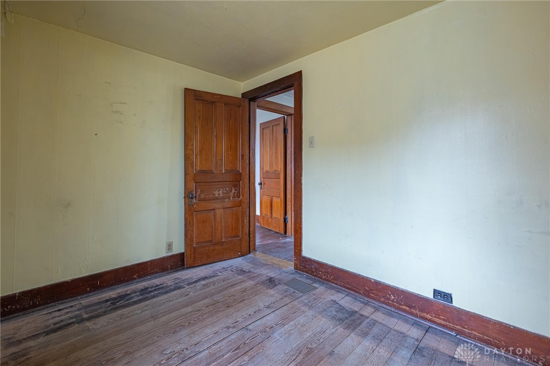 701 Clark Avenue, Piqua, Ohio image 17