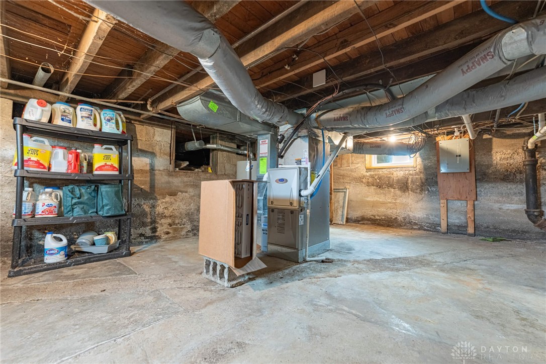 701 Clark Avenue, Piqua, Ohio image 18