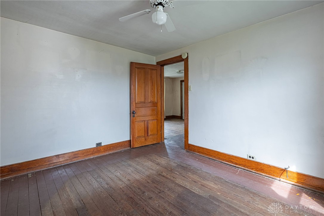 701 Clark Avenue, Piqua, Ohio image 14