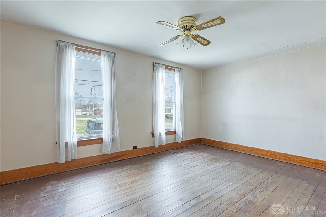701 Clark Avenue, Piqua, Ohio image 11