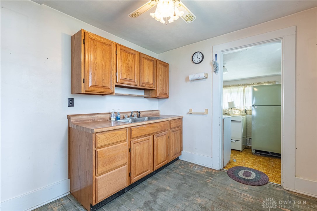 701 Clark Avenue, Piqua, Ohio image 6