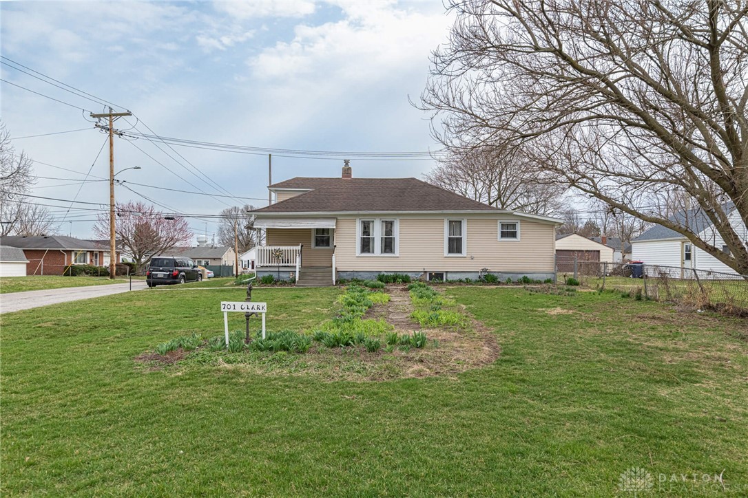 701 Clark Avenue, Piqua, Ohio image 23
