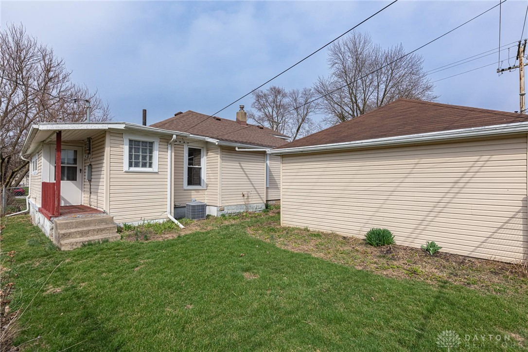 701 Clark Avenue, Piqua, Ohio image 19